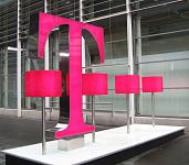 CeBIT 2009 089